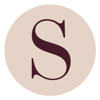 Let's Love Sundays Logo