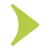 CloudShift Group Logo