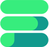 Tech Foundry, LLC Logo