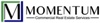 Momentum Commercial Real Estate Services, LLC Logo