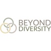 Beyond Diversity Inc Logo