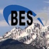 BES Technologies Inc. Logo