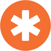 Good News Lab Logo