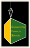 Cornerstone Financial Services LLC Logo