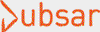 Dubsar Public Relations Spain Logo
