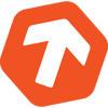 Creatys Logo