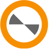 Optimational Solutions Logo