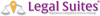 Legal Suites Inc. Logo