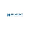 Hamilton Air Conditioning Ltd Logo