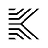 Kaizen CPAs + Advisors Logo