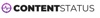 Content Status Logo