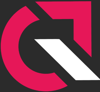 RaGa Advertiser Logo