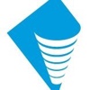 Blue-Pencil Shredding, Storage & Scanning Logo