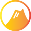 Erupt Media Logo