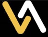 Vitro Accountancy Logo