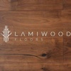 Lamiwood Designer Floors Logo
