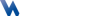 Whitehill Keir Logo