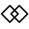 SKETCHLI Logo