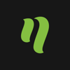 Neo Digital Logo