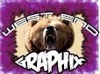 West End Graphix Logo