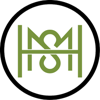 McCoy, Hiestand & Smith, PLC Logo