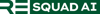 ResquadAI Logo