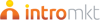 Intro Mkt Logo