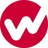 We Move Ads Logo