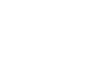 Full Circle Visuals Logo