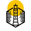 Eastern IT Solutions Logo
