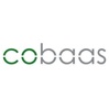 Cobaas - Coworking Space Preetz Logo