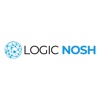 LogicNosh Logo