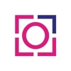 Outpointe Logo
