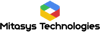 Mitasys Technologies Logo