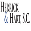 Hurley Burish, S.C. Logo