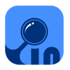 Search-In Tech Logo