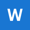 Webtamin Logo