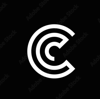 Cocociti Logo