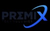 Premix Technologies - Ahmedabad Logo