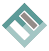 Food Industry Foresight Logo