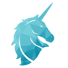 Phantom Digital Logo