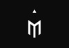 Lee Mason Design Logo