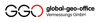 global-geo-office Logo