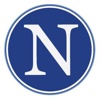 North Country Design Logo