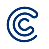Cloudoxia Technologies Logo