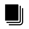 Undraft Logo