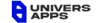 Universapps Logo