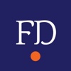 Fundraising Direct Logo