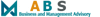 Ajman Business Setup Logo