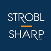 Strobl Sharp PLLC Logo